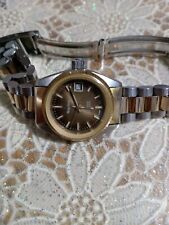 Orologio automatico Philip Watch Carribean Lady