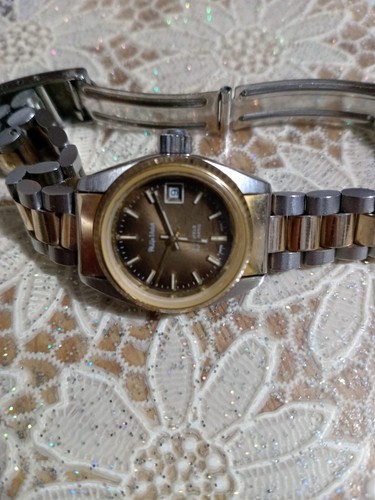 Orologio automatico philip - orologio,