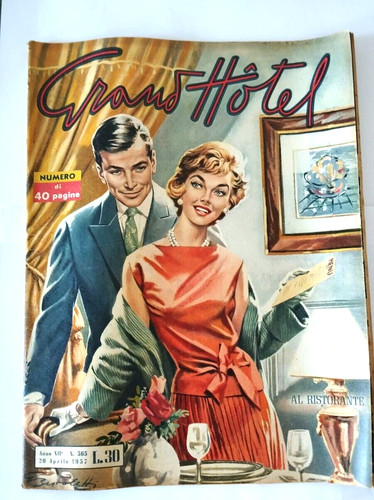 19570420 grand hotel - -,