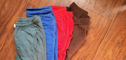Pantaloni jeans tute ragazzo - jeans,