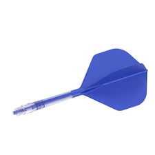 CUESOUL ROST T19 Albero per