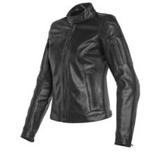 GIACCA DAINESE NIKITA 2  LADY