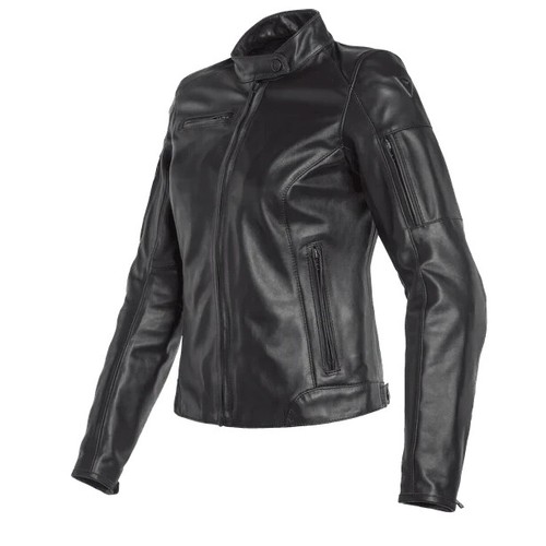 Giacca dainese nikita lady - ,