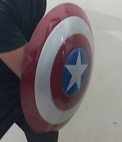 Avengers anniversario - avengers, 75°