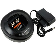 Caricabatterie per Motorola