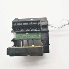 Supporto cartuccia inchiostro