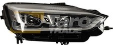 Faro Anteriore DX Per Audi A5