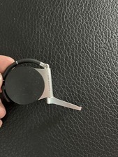 Bang olufsen auricolare - e,