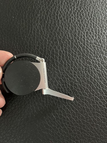 Bang olufsen auricolare - e,