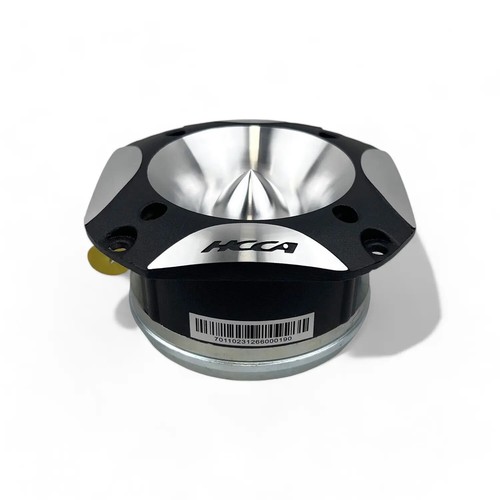 Orion hcca tn1 700w - orion,