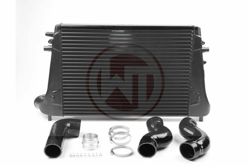 Intercooler competition audi - intercooler,