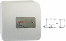 SCALDABAGNO SCALDACQUA