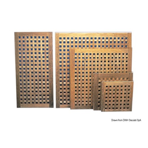Arc carabottino teak 500x500 - carabottino,