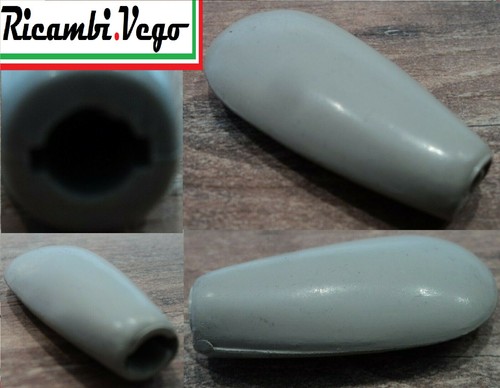 Pomello devioluci fiat - devioluci,