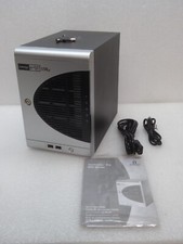 Omega StorCenter Pro NAS N150D