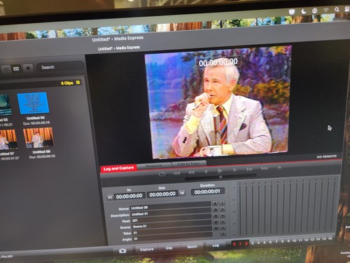 Originale tonight show con - originale,