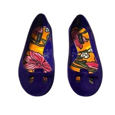 Scarpe ballerine Marc Jacobs