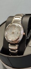 Citizen Donna Eco-Drive