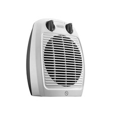 Caldobagno Delonghi Hva 3220