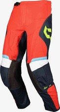 PANTALONI SCOTT EVO RACE  SAIL