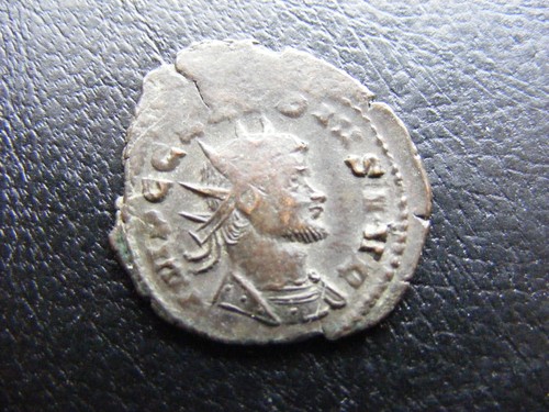 T499 romano antoniniano - t499,