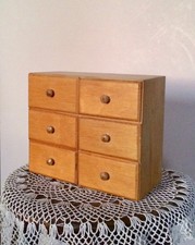 Armadio antico legno - armadio,