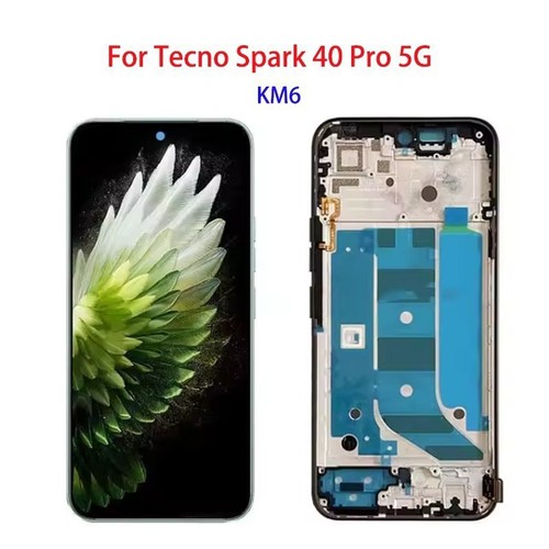 Per tecno spark pro - per,