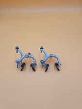 Freni Campagnolo Super Record