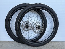 Set ruote specializzate ROVAL