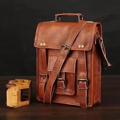 Borsa italiana capra - , in