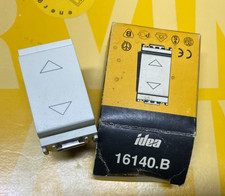Vimar Idea Commutatore 1P 10AX