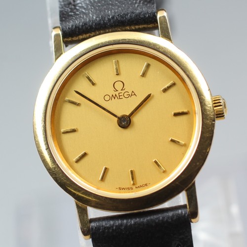 Quasi come nuovo - orologio, da