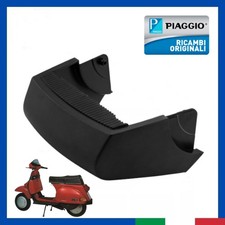 Protezione Scocca Ciabatta Posteriore per PIAGGIO VESPA PX T5 125 Originale