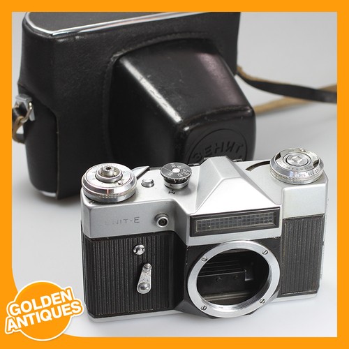 Corpo fotocamera reflex