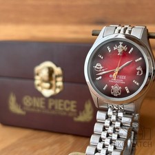 ONE PIECE Ace Fire Official