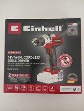 Einhell - 4513946 TE-CD Power