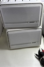 Coppia Diffusori Ambientali