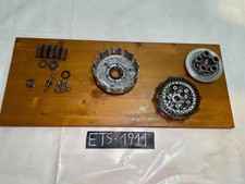 Cestello frizione KTM RC 390