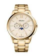 Orologio ADRIATICA Uomo Quarzo
