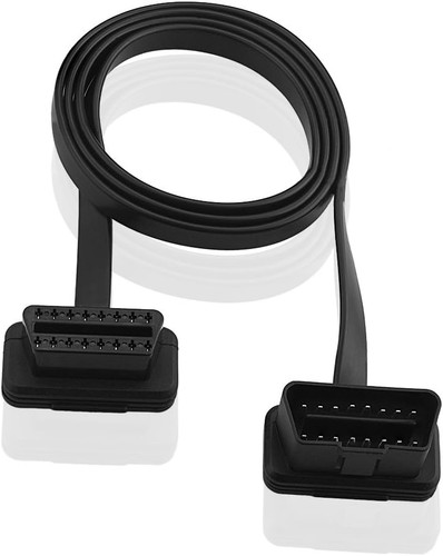 Sienoc obd2 obd cavo di - cavo,
