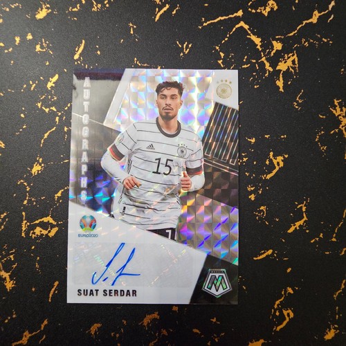 Panini mosaic euro - panini, soccer