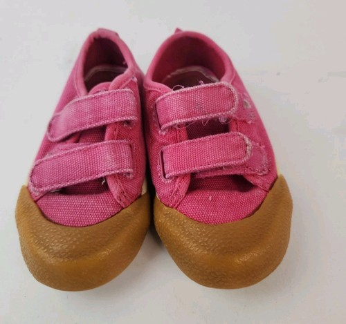 Sneakers zara rosa per - rosa,