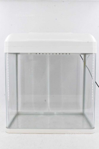 Acquario bius bio - acquario, 50