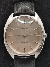 Provita Incablok Orologio