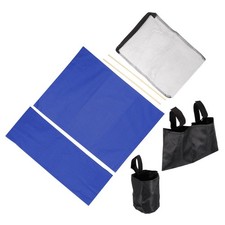 Regista sedia accessori - regista,