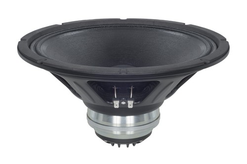 Speakers 12clx64 8 ohm - b&c,
