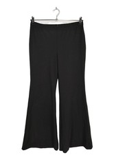 ANA ALCAZAR Pantalone a zampa