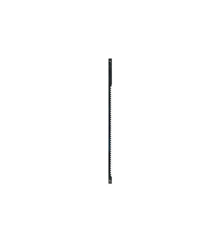 Dremel lame taglio legno - lame,