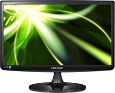 Monitor SAMSUNG SyncMaster
