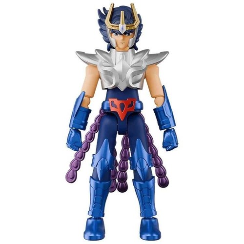 Blokees saint seiya - blokees,